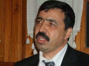 Allah'a yaklaştıkça özgürlükler artar