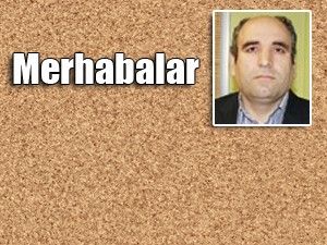 Mehmet Konuk Yazdı