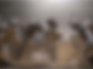 Aksaray'da 58,5 kilogram eroin ele geçirildi