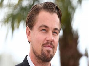 DiCaprio Mevlana'yı mı oynayacak