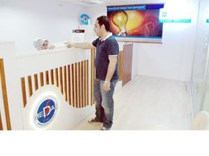 MEDAŞtan fatura ödeme uyarısı