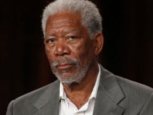 Morgan Freeman Müslüman mı oldu?