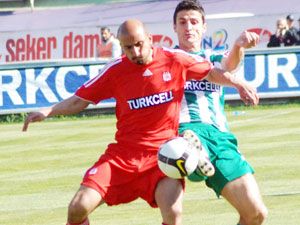 Konyaspor 3 puan istiyor