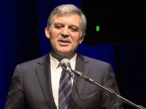 AKP'li Yandaşlardan GÜL'e Ağır Hakaret: GÜLİZABETH