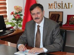 18 Mart inancın ve azmin destanıdır