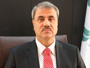 Kurtuluş Savaşının dönüm noktası Çanakkale