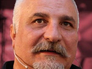 Hasan Kaçan Merama geliyor