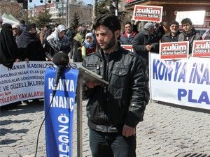 Suriyeyle ilişkilerimiz bitti