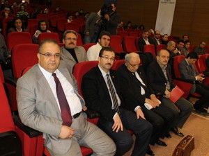 Hukukun terazisi dengede durmalı