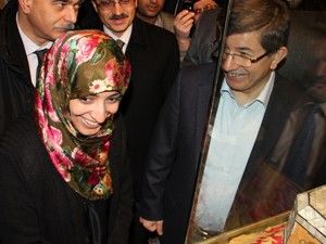 Yemen ebedi kardeşimiz