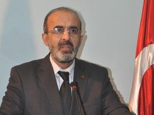 Gençlerimize Çanakkale ruhu aşılanmalı