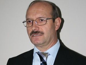 Vatan için siper oldular