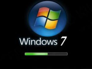 Windows kullanıcısına önemli uyarı