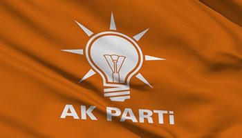 Günde 20 Milli Gazete Alan AKP'li bakan kim?