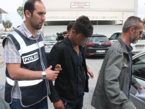 Telefon Dolandırıcısına Filmleri Aratmayan Operasyon