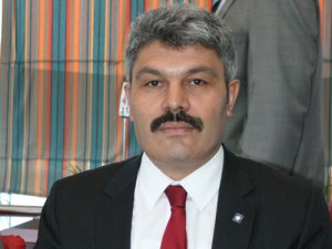 Tarım ihmal edilemez