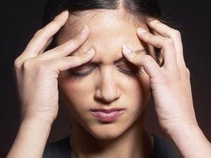 Aşırı ilaç kullanımı migreni kronikleştiriyor