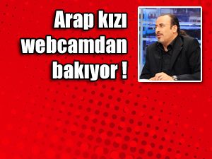 Kerem İşkan yazdı