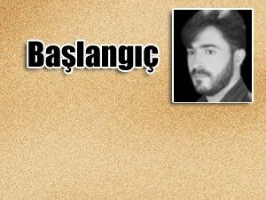 Ebubekir Mücevher yazdı