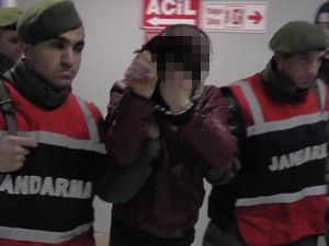 Pazarlamacıya facebook tuzağı