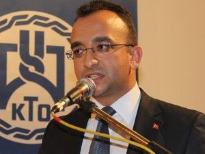 Bir destandır Çanakkale
