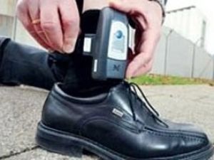 Dayakçı kocayı yakacak kanun yürürlükte