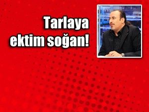 Kerem İşkan yazdı