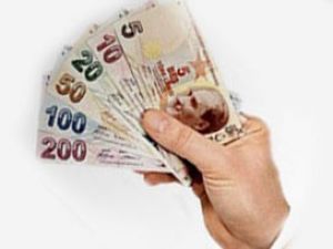 Emekliye 141 lira ek gelir geliyor