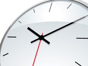 Konyada son 24 saat