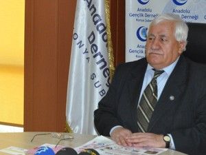 Gençler yarışarak öğrenecek