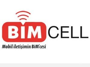 BİM, GSM sektörüne de el attı