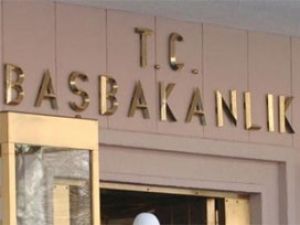 3 bakanlıkta yüksek kademeli atamalar