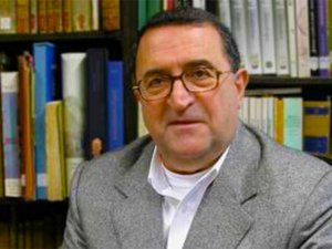 Prof. Dr. Murat Çizakça, Academia Europaea’da