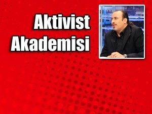 Kerem İşkan yazdı