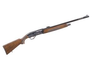 Konya'daki cinayet davasında karar