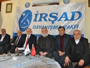 Çanakkale ruhu yeniden yaşatılacak