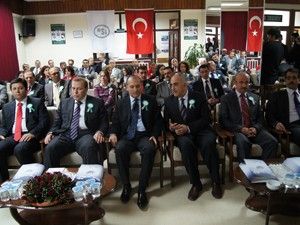 Suya olan ihtiyaç artıyor