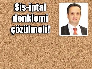 Mustafa Arslan yazdı