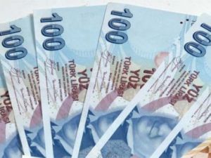 Memura 'Hızlı Zam' ayarı