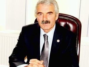 Kuluda çiftçilere toprak analizi uyarısı