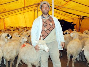 Besicinin durgunluğa kredi kartlı satış çözümü
