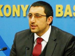 Yürük'ün adli tıp raporu bekleniyor