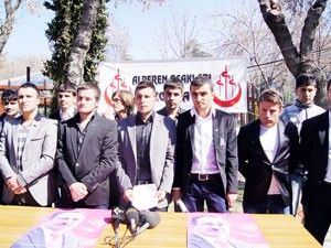 Muhsin Yazıcıoğlu Konyada anılacak