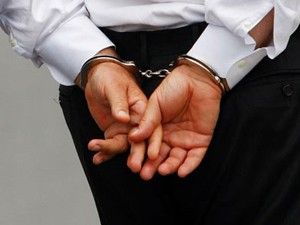 Konya'daki operasyonda 26 kişi serbest kaldı