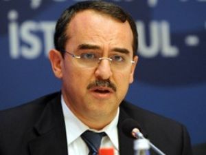 Davaların ortalama süresi 266 gün