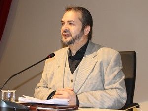 Hayatı İslamla yaşayalım