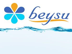 Krizde yüzde 100 kapasiteyle çalışıyor