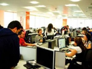 657 sayılı kanun değişiyor