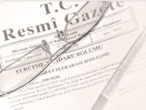 Stratejik ihalelere yeni düzenleme