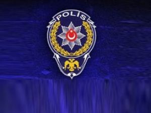 Polisler için 4 il zorunlu hizmetten çıkartıldı